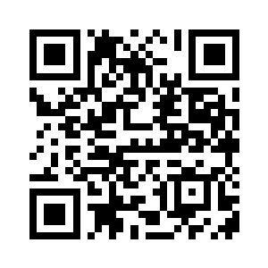 在灌木丛和树林中声嘶力竭二维码生成