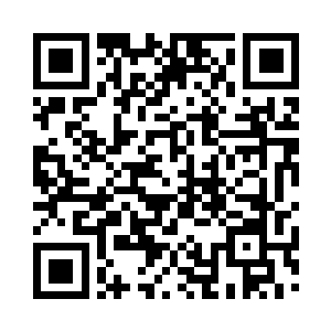 在火势还不大的时候就冲过来想要救出主子二维码生成