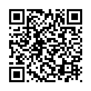 在火桑国的皇宫引起了巨大的震动二维码生成