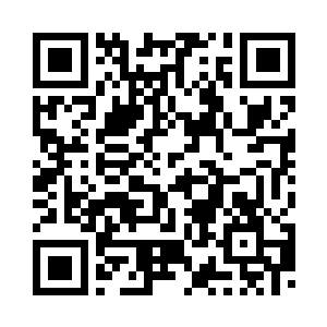 在火焰中间有着一枚白玉般光滑蛋二维码生成