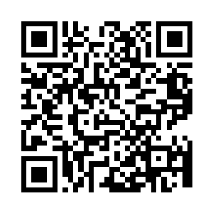 在火焰之道当中属于攻击力非常强悍一道二维码生成