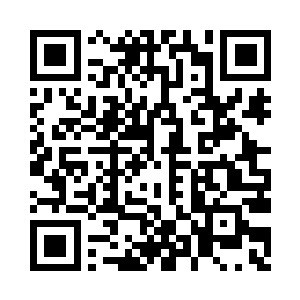 在火焰枪和金色圆球相撞的时候迸发而出二维码生成