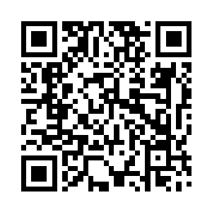 在火线枪手的装备里算得上是顶尖了二维码生成