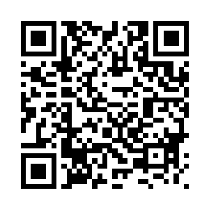 在火雨之下连一点抵抗之力都没有二维码生成