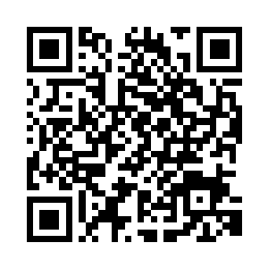 在火雷的内心里从来就没有将毒龙会当成黑帮二维码生成