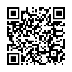 在灭绝的灵蛙一族找寻的最后一丝血脉二维码生成