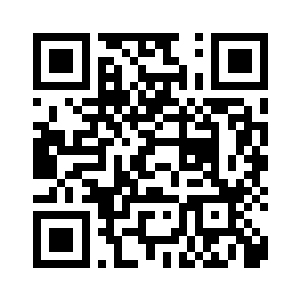 在灵墟药谷禁地异变结束之后二维码生成