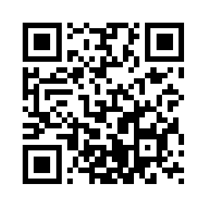 在灵根数量和五行方面二维码生成