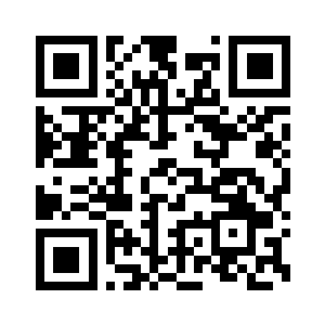 在灵气方面实在强大二维码生成