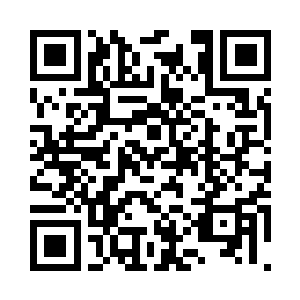 在灵气无法恢复到神话时代的情况下二维码生成