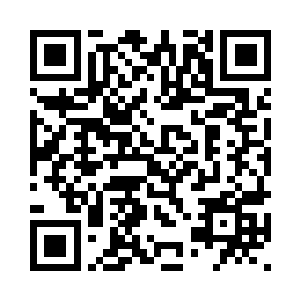 在灵活与暴烈之间自如的交替应用二维码生成