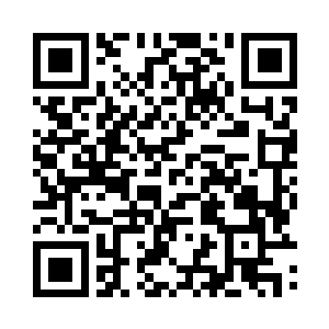 在灵觉方面比人类强者还要强上许多二维码生成