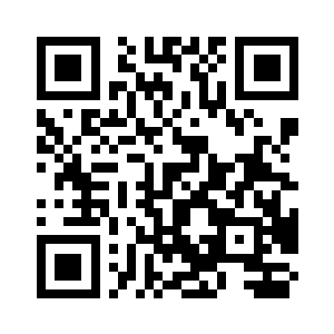 在灵魂上面也差不多走到了尽头二维码生成