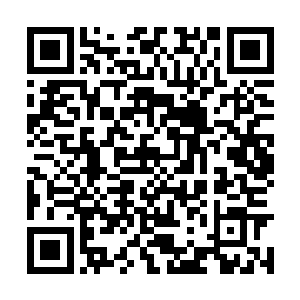 在灵魂中融合的天道发出一阵洪钟大吕一般的嗡鸣二维码生成