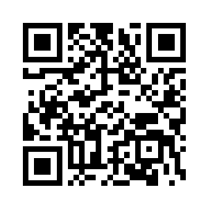 在点下确定的一瞬间二维码生成