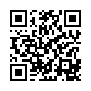 在炼制几炉疗伤的弹药二维码生成