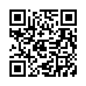 在炼制某些非常珍贵丹药的时候二维码生成