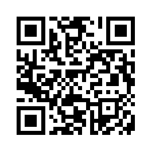 在炼器的过程之中往里面加阵法二维码生成