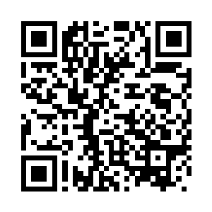 在炼心塔的时候她明白问题所在后二维码生成