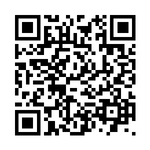 在炼狱世界当中已经有着久远的历史二维码生成