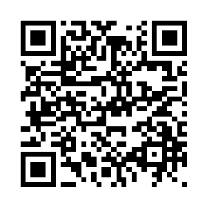 在炼狱人狼的腹部胸部破开一道口子二维码生成