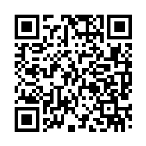 在炼狱废墟岩浆湖内他偷袭天君巅峰二维码生成