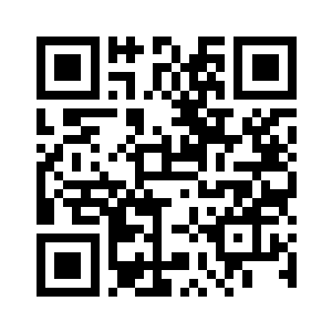 在炼药塔内能得到良好之评价二维码生成