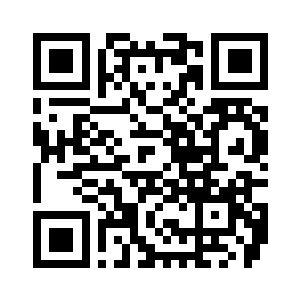 在煎熬中终于等到了夜晚的到来二维码生成