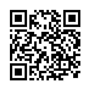 在熊熊烈焰中出扭曲的怪叫二维码生成