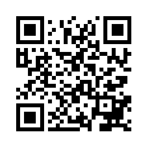 在熊蛮巡逻队的旁边二维码生成