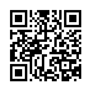 在熟悉这些法律框框之前二维码生成