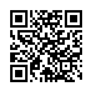 在熬鹰基地的时候因为没有信号二维码生成