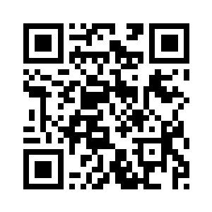 在燕乘风的一系列动作下二维码生成