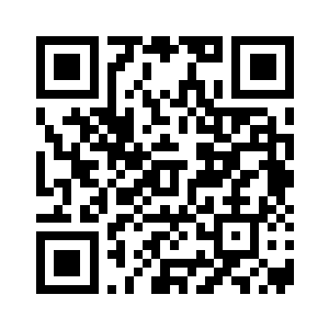 在燕京也没人敢招惹我们二维码生成