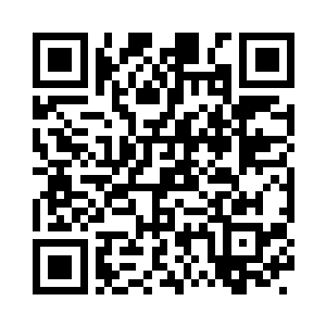 在燕京医学院经过慕容雪的精心治疗之后二维码生成