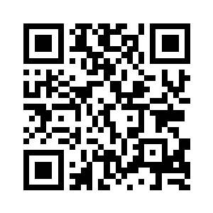 在燕京的这一次的争斗当中二维码生成