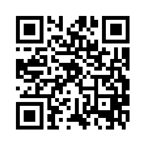 在燕墨冉的安排下换了数匹宝马二维码生成