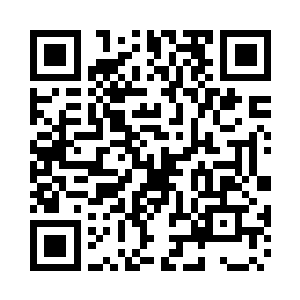 在燕山魂对面的树干上伸出了一个脑袋二维码生成