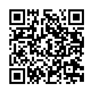 在燕浩的私人接待处――元清宫等候燕浩下朝二维码生成