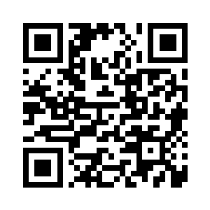 在爆增丹的药效过去之后二维码生成