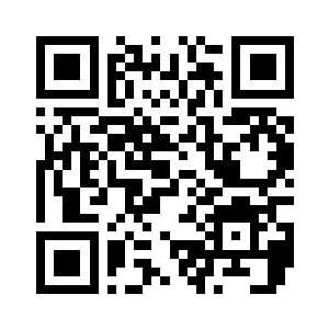 在父亲的办公室里留下了所谓的二维码生成