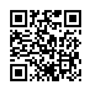 在物产贫瘠的草原和荒漠上二维码生成