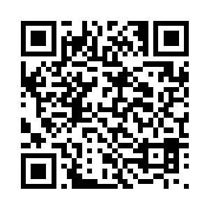 在物质上他们已经没有任何的问题了二维码生成