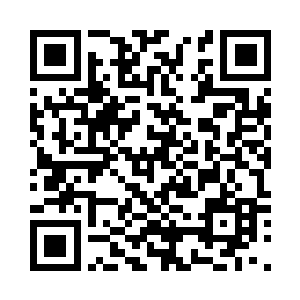 在特洛伊联邦侵略到来之前是否正确二维码生成