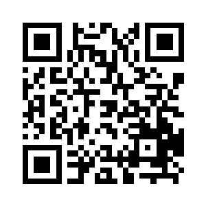 在特蕾莎的胸甲和短裙衬托之下二维码生成