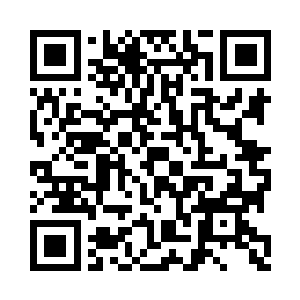 在牺牲了一批低阶妖兽和数十名高阶妖修之后二维码生成