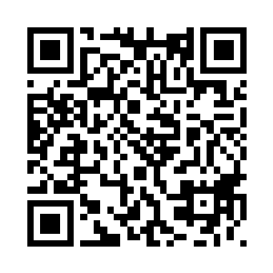 在牺牲了战甲大部分防护力的同时二维码生成