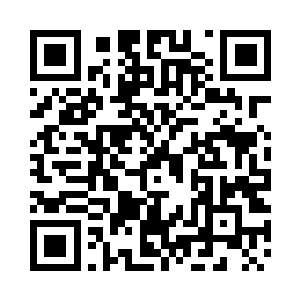 在独步没有释放出第三招之前他不会出手二维码生成