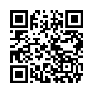 在独步的界中撑出了一片空间二维码生成