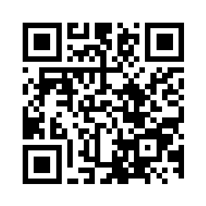 在独眼巨人眼里就是蚂蚁二维码生成